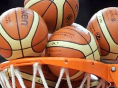 Basket League: Αναβολή δυο εβδομάδων από ΕΣΑΚΕ
