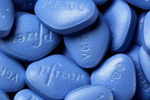 Το «Βιάγκρα» υποψήφιο φάρμακο κατά της νόσου Αλτσχάιμερ