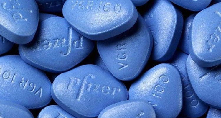 Κορονοϊός: Την Παρασκευή οι αιτήσεις για το νέο αντιικό χάπι της Pfizer - Πότε και σε ποιες περιπτώσεις χορηγείται