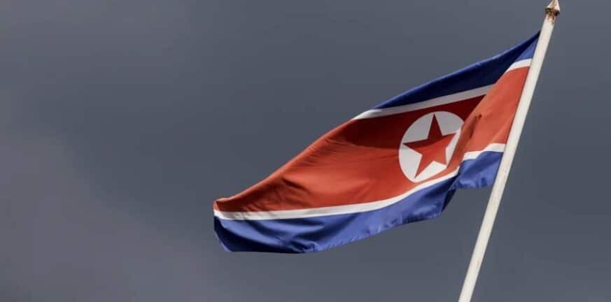 Τους έκοψαν ακόμα και το... γέλιο! Τα τραβηγμένα μέτρα στη Βόρεια Κορέα για την επέτειο θανάτου του Κιμ Γιονγκ Ιλ