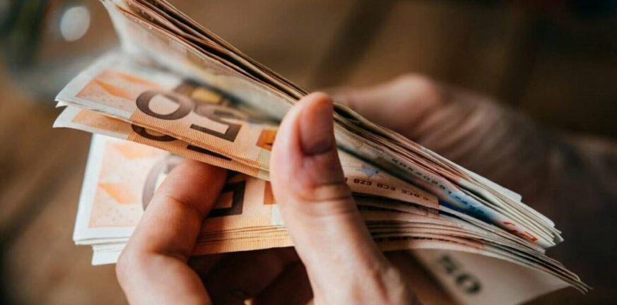 Σύλληψη για απάτη στην Αμφιλοχία - 40χρονος κατηγορείται ότι απέσπασε 125.000 ευρώ απο ηλικιωμένο ζευγάρι