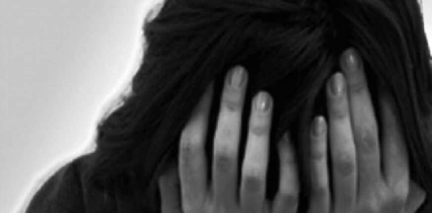 Θεσσαλονίκη: Δεν κάνει πίσω η 24χρονη που κατήγγειλε ότι έπεσε θύμα βιασμού σε πάρτι Θεσσαλονίκη