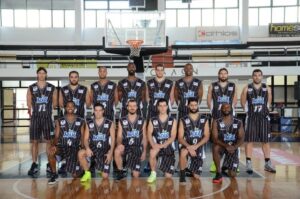 Θανάσης Ζαφείρης: Η Πάτρα στην φωλιά του κορονοϊού κι άλλες ιστορίες...
