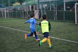 Aναβάλλονται τα Παιδικά πρωταθλήματα της ΕΠΣ Αχαΐας