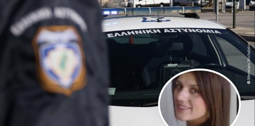 Θάνατος Καραμπούλη: «Ενας οδηγός που φοράει ζώνη δεν θέλει ν' αυτοκτονήσει…» - Που οδηγούνται οι έρευνες