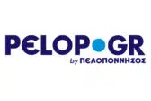 Για την τάξη και την αλήθεια: Η απάντηση του pelop.gr στον Κ. Φλαμή