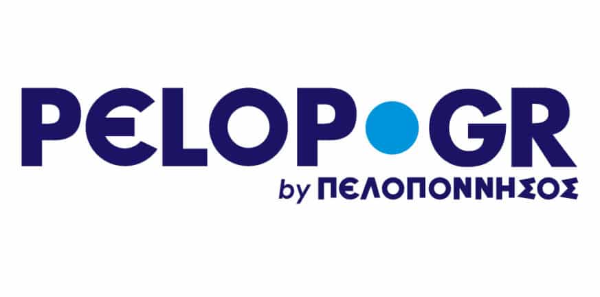 Ακόμα ένας μήνας «ρεκόρ» για τις ειδήσεις του Pelop.gr