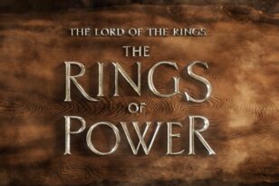 «Lord of the Rings: The Rings of Power»: Κυκλοφόρησε το πρώτο teaser της σειράς - Πότε κάνει πρεμιέρα