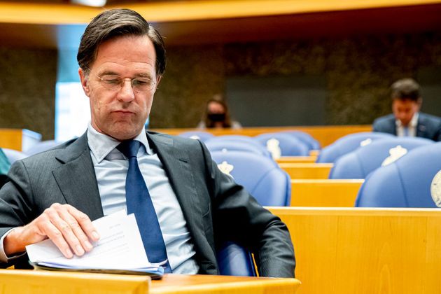Ολλανδία: Σχεδόν τα μισά υπουργεία της νέας κυβέρνησης θα αναλάβουν γυναίκες