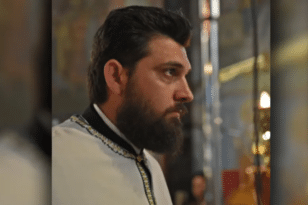 Κάτω Πατήσια: Πλησιάζει και δεύτερη καταγγελία για τον 37χρονο ιερέα