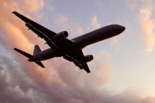 Πορτογαλία: Προσγείωση - θρίλερ αεροπλάνου στο αεροδρόμιο της Μαδέρα-ΒΙΝΤΕΟ