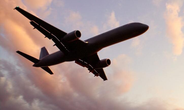Αιθιοπία: Πιλότοι αποκοιμήθηκαν στις 37.000 πόδια – Πώς προσγείωσαν το αεροπλάνο