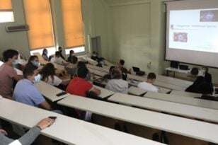 «Νέοι Ορίζοντες» στα ΑΕΙ: Εσωτερικό «Erasmus» και κοινά και διπλά πτυχία - 17 ερωτήσεις και απαντήσεις από το υπουργείο Παιδείας