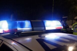Θεσσαλονίκη: Μέλη σπείρας κατηγορούνται για 32 κλοπές - Έκλεβαν οχήματα, καταστήματα και βενζινάδικα