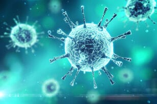 Κορονοϊός: Οι ανεμβολίαστοι που μολύνονται από την Όμικρον-2 δεν αναπτύσσουν αντισώματα έναντι άλλων παραλλαγών