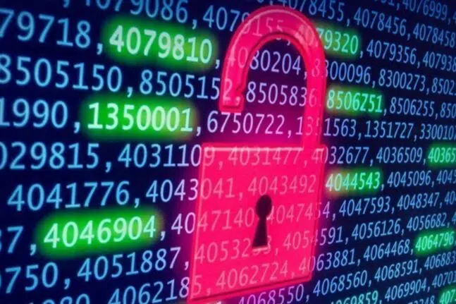 Πως οι χάκερ κλέβουν τους κωδικούς μας