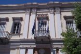 Πάτρα: Συνεδριάζει εκτάκτως η Οικονομική Επιτροπή του Δήμου στις 18 Αυγούστου