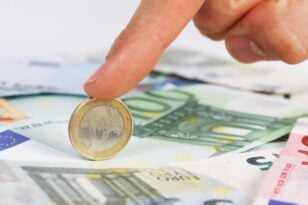Φορολοταρία: Κέρδη από 1.000 έως και 100.000 ευρώ - Πώς θα λειτουργήσει το 2022