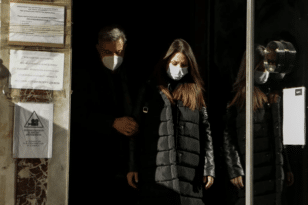 Θεσσαλονίκη - Βιασμός 24χρονης: Ποινικολόγος καταγγέλλει παραλείψεις και λάθη - ΒΙΝΤΕΟ