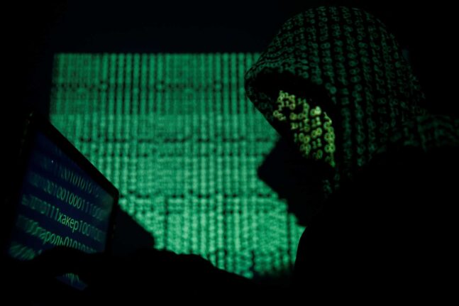 Η Europol εξάρθρωσε το παγκόσμιο δίκτυο VPNLab.net που ήταν «όπλο» χάκερ