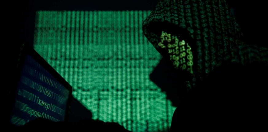 Η Europol εξάρθρωσε το παγκόσμιο δίκτυο VPNLab.net που ήταν «όπλο» χάκερ