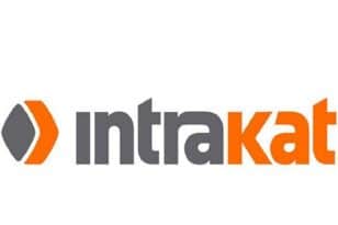Intrakat: Σε προχωρημένες διαπραγματεύσεις με δύο τράπεζες για χρηματοδότηση έως 120 εκατ. ευρώ