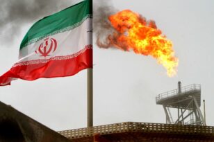Το Ιράν «δεν θέλει να φτιάξει ατομική βόμβα»