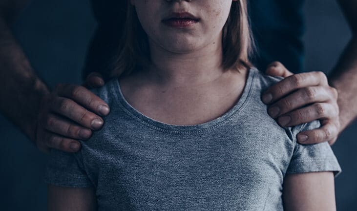 Πάτρα - Υπόθεση σεξουαλικής παρενόχλησης: Συγκλονίζει η κατάθεση της 14χρονης - Η έκθεση της παιδοψυχολόγου