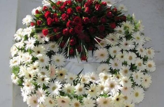 Πέθανε ο 57χρονος Πατρινός έμπορος Αντώνης Αγγιούς - Σήμερα η κηδεία του