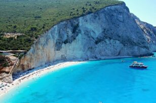 Διακοπές: Αυτά είναι τα 6 πιο οικονομικά νησιά