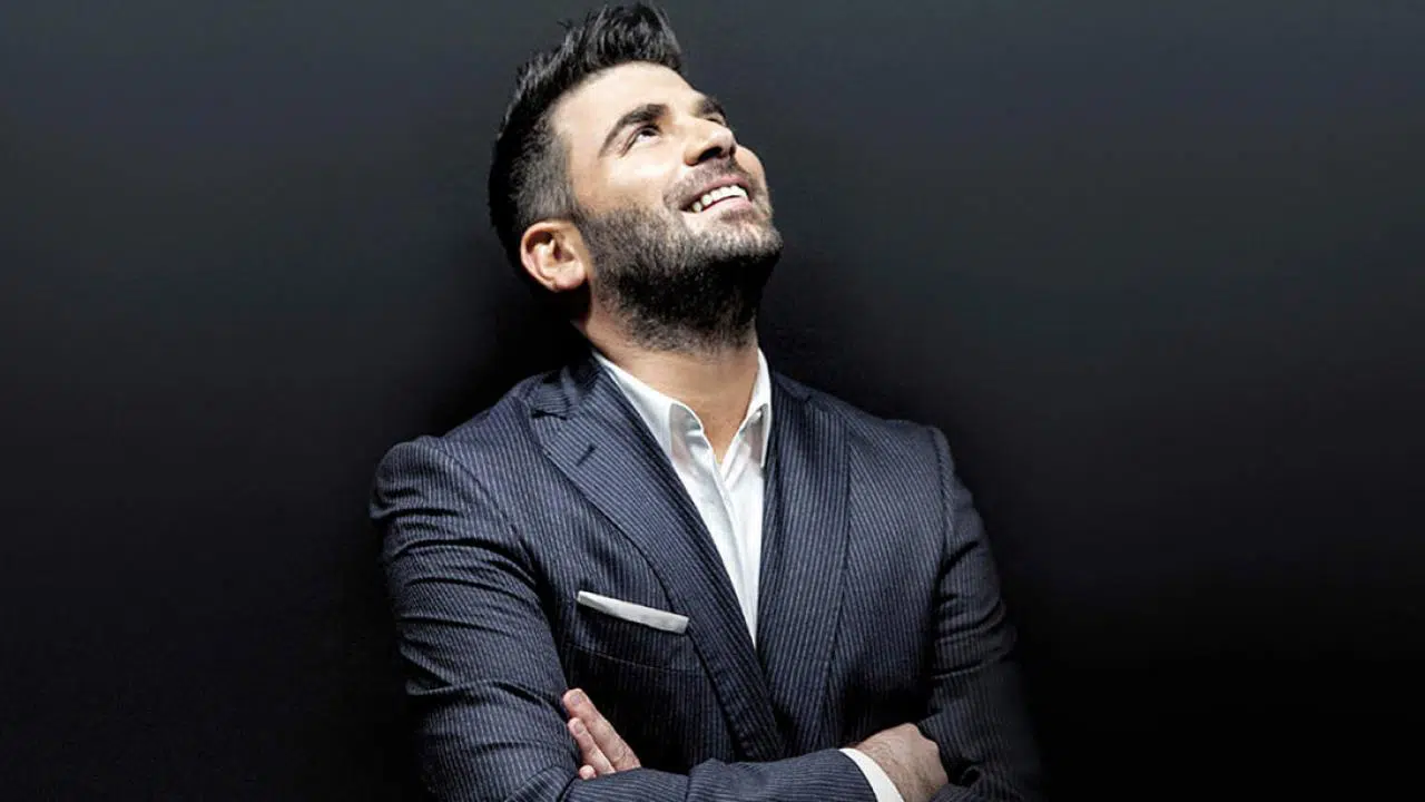 Νέα στοιχεία στη σκιά του τροχαίου Παντελίδη: Η οικογένεια καταγγέλλει καπηλεία του ονόματός του