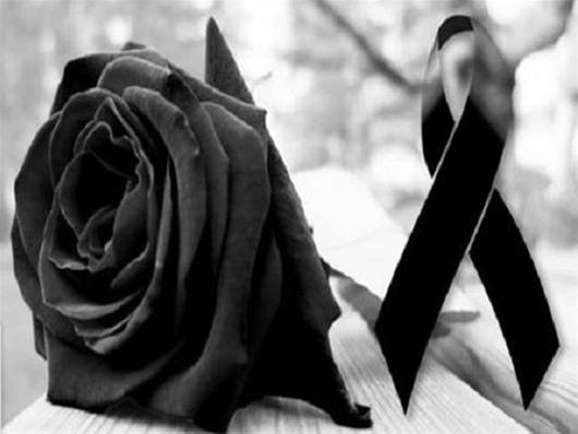 Βαρύ πένθος για τον Βαγγέλη Λιόλιο, «έχασε» την αγαπημένη του μητέρα