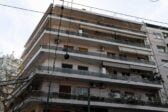 Τριάντα και ακόμα στο πατρικό: Στην κορυφή η Ελλάδα στην ΕΕ, τι δείχνουν τα στοιχεία της Eurostat