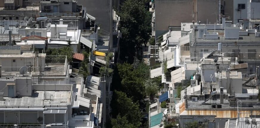 Μειωμένα ενοίκια: Νέες προθεσμίες από την ΑΑΔΕ για δηλώσεις Covid