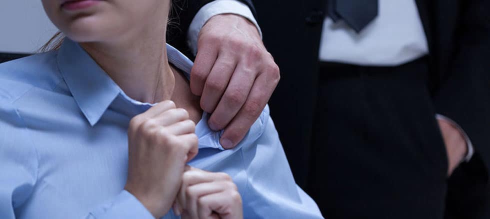 Ρέθυμνο: Καταγγελία νοσηλεύτριας για σεξουαλική παρενόχληση από γιατρό | Ειδησεις Πάτρα νέα