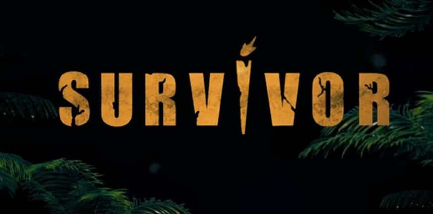 Survivor: Αυτός είναι ο πρώτος υποψήφιος προς αποχώρηση