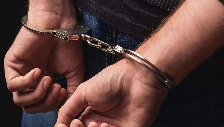 ΕΛ.ΑΣ.: Συνελήφθη 32χρονος για κατοχή και διακίνηση ναρκωτικών σε Καλλιθέα και Πετράλωνα