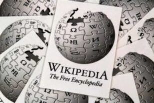 Wikipedia: Ποια είναι τα 10 δημοφιλέστερα λήμματα στην Ελλάδα