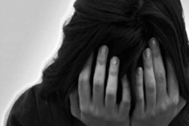 Θεσσαλονίκη: Δεν κάνει πίσω η 24χρονη που κατήγγειλε ότι έπεσε θύμα βιασμού σε πάρτι