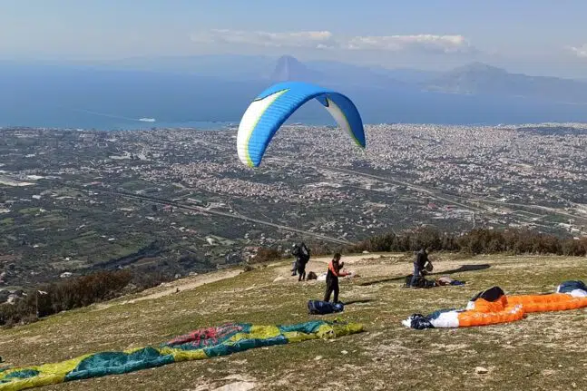 Τσιτσιπάς