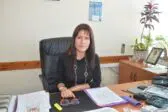 Σταυρούλα Παναγοπούλου Νικολάου: Στεκόμαστε στο πλευρό του Δημοσιογράφου Παναγιώτη Ρηγόπουλου