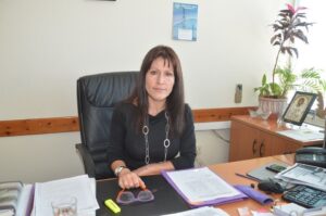 ΠΑΣΟΚ Αχαΐας: Ισοψηφία για τον νέο Γραμματέα - Η γυναίκα «κλειδί» στις εκλογές