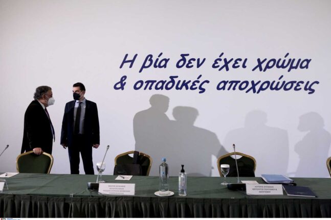 Χατζηδάκης