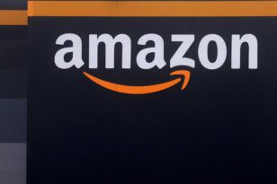 Βρετανία - Amazon : Προσέλαβε πέρυσι 15.000 περισσότερους εργαζομένους