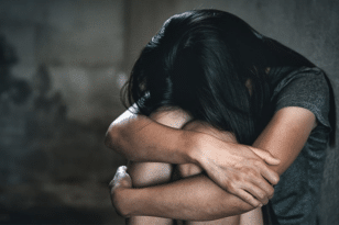 Λιβαδειά: Ανήλικη κατήγγειλε βιασμό από φίλο του πατέρα της - Πώς την προσέγγισε