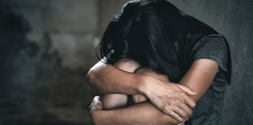 Ηράκλειο: Ανήλικη κατήγγειλε 61χρονο ότι την παρενοχλούσε σεξουαλικά από 7 ετών