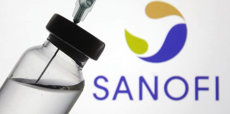 Sanofi