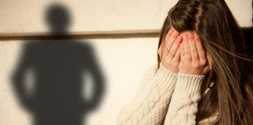 Κρήτη: Στον εισαγγελέα ο 58χρονος που κακοποιούσε σεξουαλικά την 11χρονη ανιψιά του