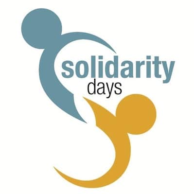 Πάτρα: Solidarity Days «Μεγαλώνω Δημιουργικά» - Δράσεις για ηλικιωμένους από σήμερα