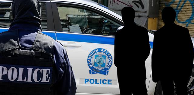 ΑΠΟΚΛΕΙΣΤΙΚΟ - ΕΛΑΣ: Το Εσωτερικών Υποθέσεων «μπαίνει» στην Ασφάλεια Πατρών - Ερευνά δοσοληψία Αστυνομικών